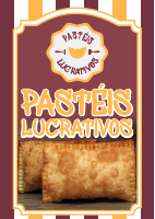 Pasteis lucrativos pasteis.pdf